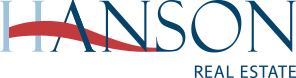 Hanson Properties